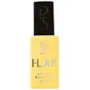 Vernis semi-permanent I-LAK de Peggy Sage yellow butterlly