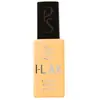 Vernis semi-permanent I-LAK de Peggy Sage flower flame