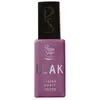 Vernis semi-permanent I-LAK de Peggy Sage violet pearl