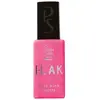 Vernis semi-permanent I-LAK de Peggy Sage lady pink