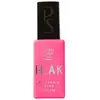 Vernis semi-permanent I-LAK de Peggy Sage amazonia pink