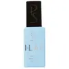 Vernis semi-permanent I-LAK de Peggy Sage shiny lagoon