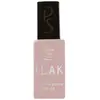 Vernis semi-permanent I-LAK de Peggy Sage ballerina pointe
