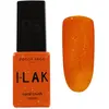 Vernis semi-permanent I-Lak mini de Peggy Sage coral crush