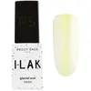 Vernis semi-permanent I-Lak mini de Peggy Sage glacial sun