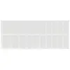 Base Peel-Off en patch I-Lak Peggy Sage