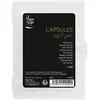 Capsules Soft Gel technique Américaine carré
