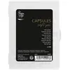PEGGY SAGE - Lot De 240 Capsules Soft Gel Ballerines Pose Américaine