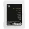 Capsules Soft Gel technique Américaine amande