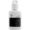 colle capsules 15g peggy sage