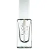 Peggy Sage Top Coat 11 ML
