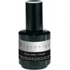 Peggy Sage - Glossy sealer UV&LED pour ongles, spécial effet chrome