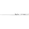 Crayon lèvres mat et transparent Lip Shaper Peggy Sage