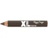 Crayon Sourcils avec Fibres XL Brow Fiber foncé