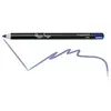 PEGGY SAGE crayon yeux khol laser 1.1 g