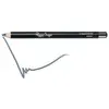 PEGGY SAGE crayon khol yeux ardoise 1.1g