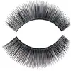 Faux Cils + Colle Peggy Sage Magical