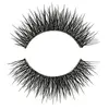 Faux Cils + Colle Peggy Sage Legendary