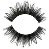 Faux Cils + Colle Peggy Sage Amazing
