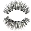 Faux Cils + Colle Peggy Sage Sensational