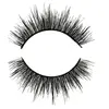 Faux Cils + Colle Peggy Sage Stunning