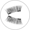 Faux Cils Magnétiques Peggy Sage Morgane