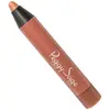 Peggy Sage - Maquillage - Crayon yeux mini jumbo mango