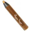 Peggy Sage - Maquillage - Crayon yeux mini jumbo canyon