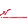 Crayon à lèvres ultra longue tenue Peggy Sage rose