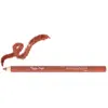 Crayon à lèvres ultra longue tenue Peggy Sage nude