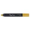 Crayon yeux Jumbo Peggy Sage or