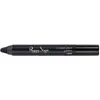 PEGGY SAGE Crayon Yeux Jumbo Noir 130160