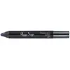 Crayon yeux Jumbo Peggy Sage gris