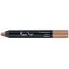 Crayon yeux Jumbo Peggy Sage caramel