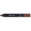 Crayon yeux Jumbo Peggy Sage châtaigne