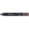 Crayon yeux Jumbo Peggy Sage brownie