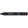 Crayon yeux Jumbo Peggy Sage chocolat