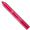 Peggy Sage - Maquillage - Crayon à lèvres rose tender