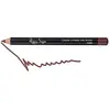 PEGGY SAGE Crayon contour des lèvres Moka 130113