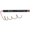 Crayon Contour des Lèvres Peggy Sage Cuivre