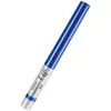 Eyeliner Waterproof Bleu 130392 Peggy Sage