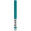 Eyeliner Waterproof Peggy Sage Turquoise