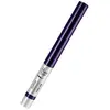 Eyeliner Waterproof Peggy Sage Violet Noir