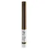 Eyeliner Waterproof Peggy Sage Brun