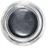 Peggy Sage - Maquillage - Eyeliner crème longue tenue Noir