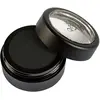 Eyeliner cake Peggy Sage