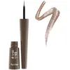 Peggy Sage - Eyeliner pinceau brun