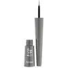 Eyeliner Pinceau Peggy Sage pailleté argent