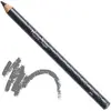 Crayon Khôl Vanille de Peggy Sage gris argent