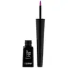 Eyeliner Encrier Feutre Peggy Sage Violet